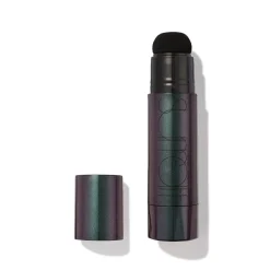 Artistique Liquid Blush