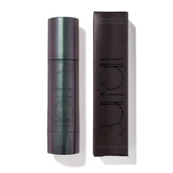 Artistique Liquid Blush