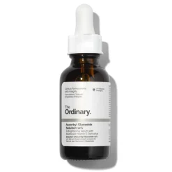 Ascorbyl Glucoside Solution 12% 30ML
