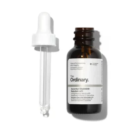 Ascorbyl Glucoside Solution 12% 30ML