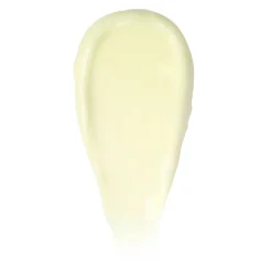A-Shaba Complex Eye Reform Serum 15ML