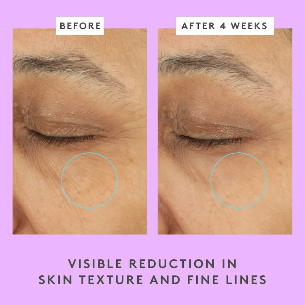 A-Shaba Complex Eye Reform Serum 15ML