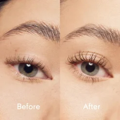 Astronomical Mascara