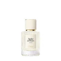 Atelier des Fleurs Cedrus Eau de Parfum