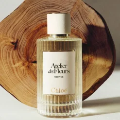 Atelier des Fleurs Cedrus Eau de Parfum