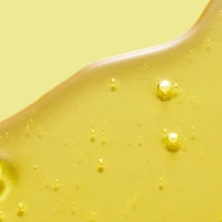 Atelier des Fleurs Cedrus Hand Cream