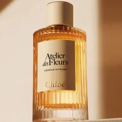 Atelier des Fleurs Cedrus Intense Eau de Parfum