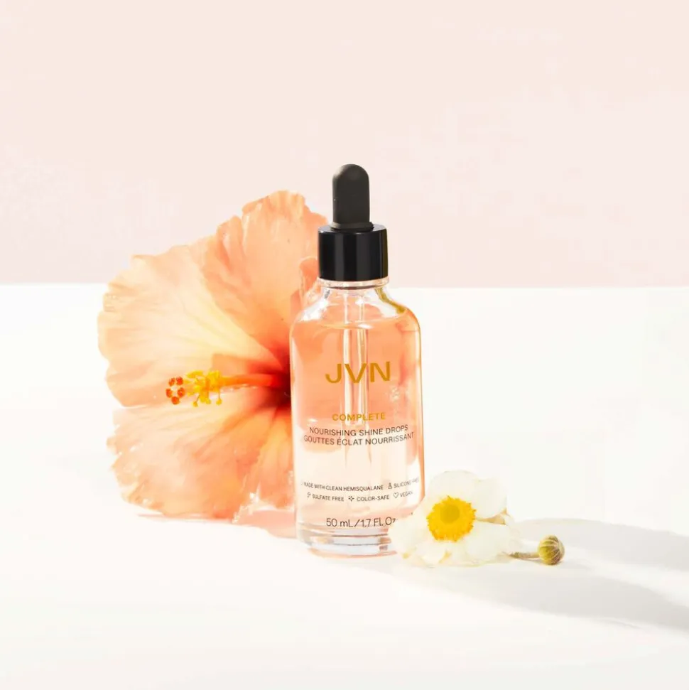 Atelier des Fleurs Cedrus Perfumed Shower Gel