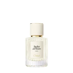 Atelier des Fleurs Chêne Eau de Parfum