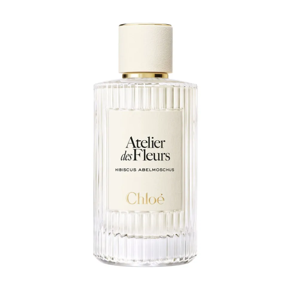 Atelier des Fleurs Hibiscus Abelmoschus Eau de Parfum