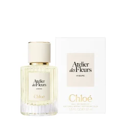 Atelier des Fleurs Hysope Eau de Parfum