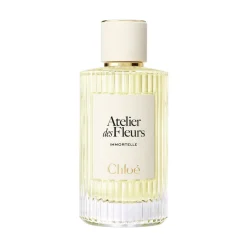 Atelier des Fleurs Immortelle Eau de Parfum