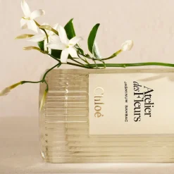 Atelier des Fleurs Jasminum Sambac Eau de Parfum
