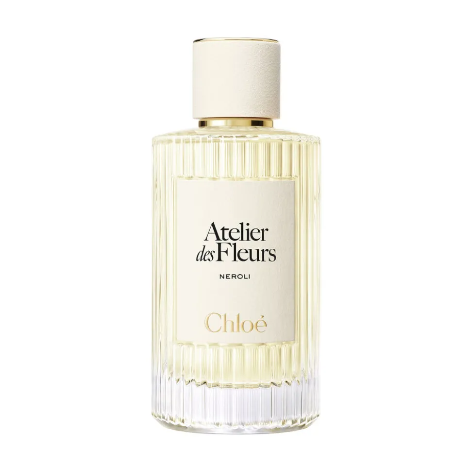 Atelier des Fleurs Neroli Eau de Parfum