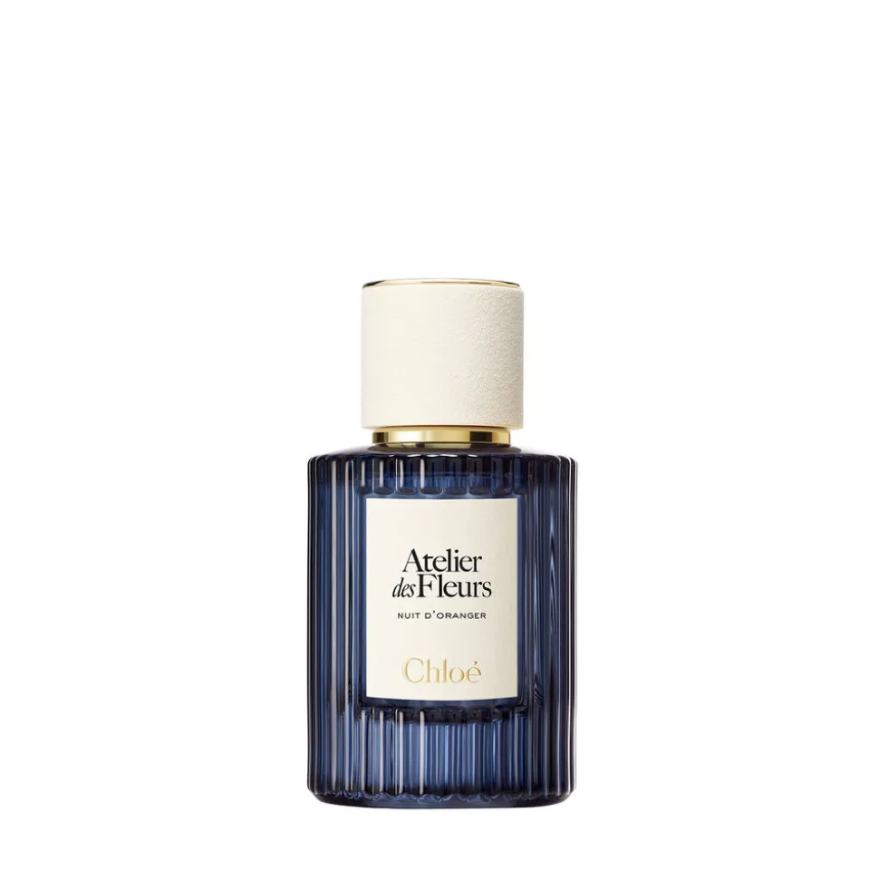 Atelier des Fleurs Nuit d'Oranger Eau de Parfum