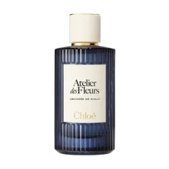 Atelier des Fleurs Orchidée de Minuit Eau de Parfum