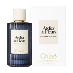 Atelier des Fleurs Orchidée de Minuit Eau de Parfum