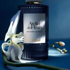 Atelier des Fleurs Orchidée de Minuit Eau de Parfum