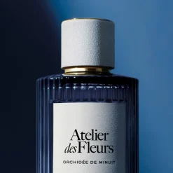 Atelier des Fleurs Orchidée de Minuit Eau de Parfum