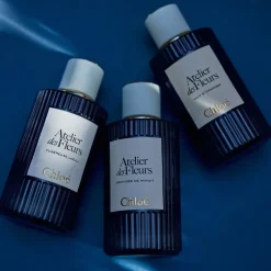 Atelier des Fleurs Orchidée de Minuit Eau de Parfum