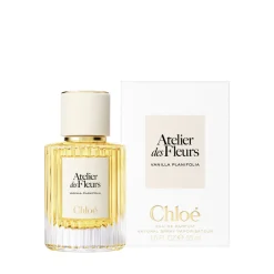 Atelier des Fleurs Vanilla Planifolia Eau de Parfum