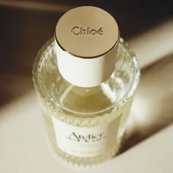 Atelier des Fleurs Vanilla Planifolia Eau de Parfum
