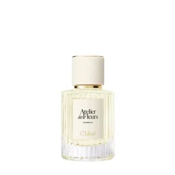 Atelier des Fleurs Verbena Eau de Parfum
