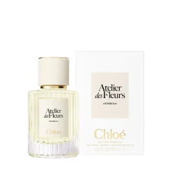 Atelier des Fleurs Verbena Eau de Parfum