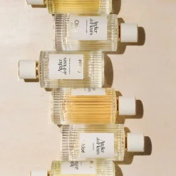 Atelier des Fleurs Verbena Eau de Parfum
