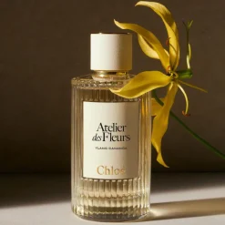 Atelier des Fleurs Ylang Cananga Eau de Parfum