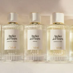 Atelier des Fleurs Ylang Cananga Eau de Parfum