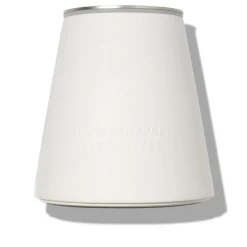 Atomiser Connect