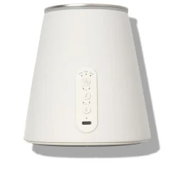 Atomiser Connect