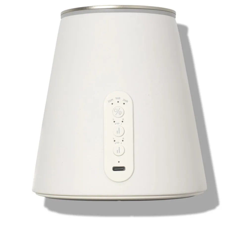 Atomiser Connect