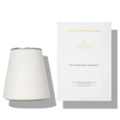 Atomiser Connect