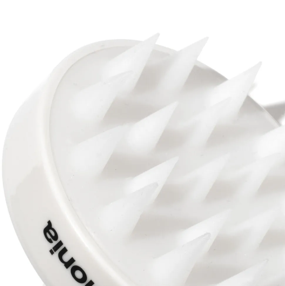 Atomiser Connect