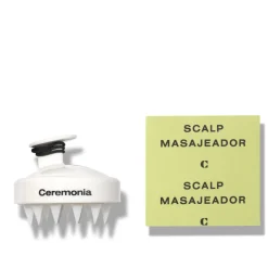 Atomiser Connect