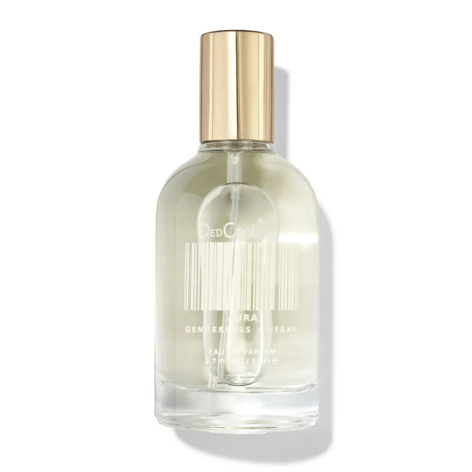 Aura Eau De Parfum