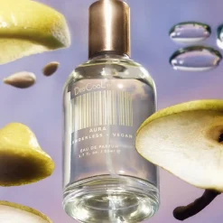 Aura Eau De Parfum