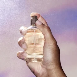 Aura Eau De Parfum