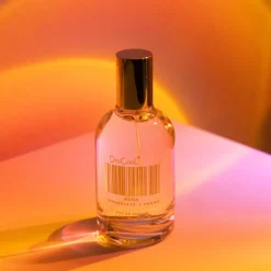 Aura Eau De Parfum