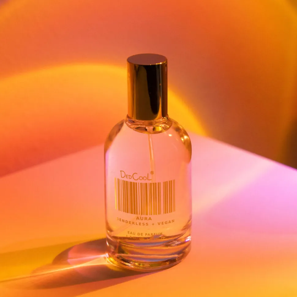 Aura Eau De Parfum