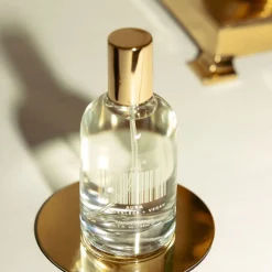 Aura Eau De Parfum