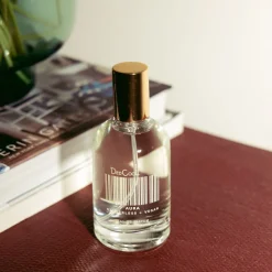 Aura Eau De Parfum