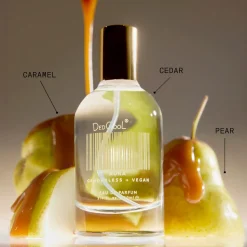 Aura Eau De Parfum
