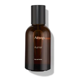 Aurner Eau de Parfum 50ML