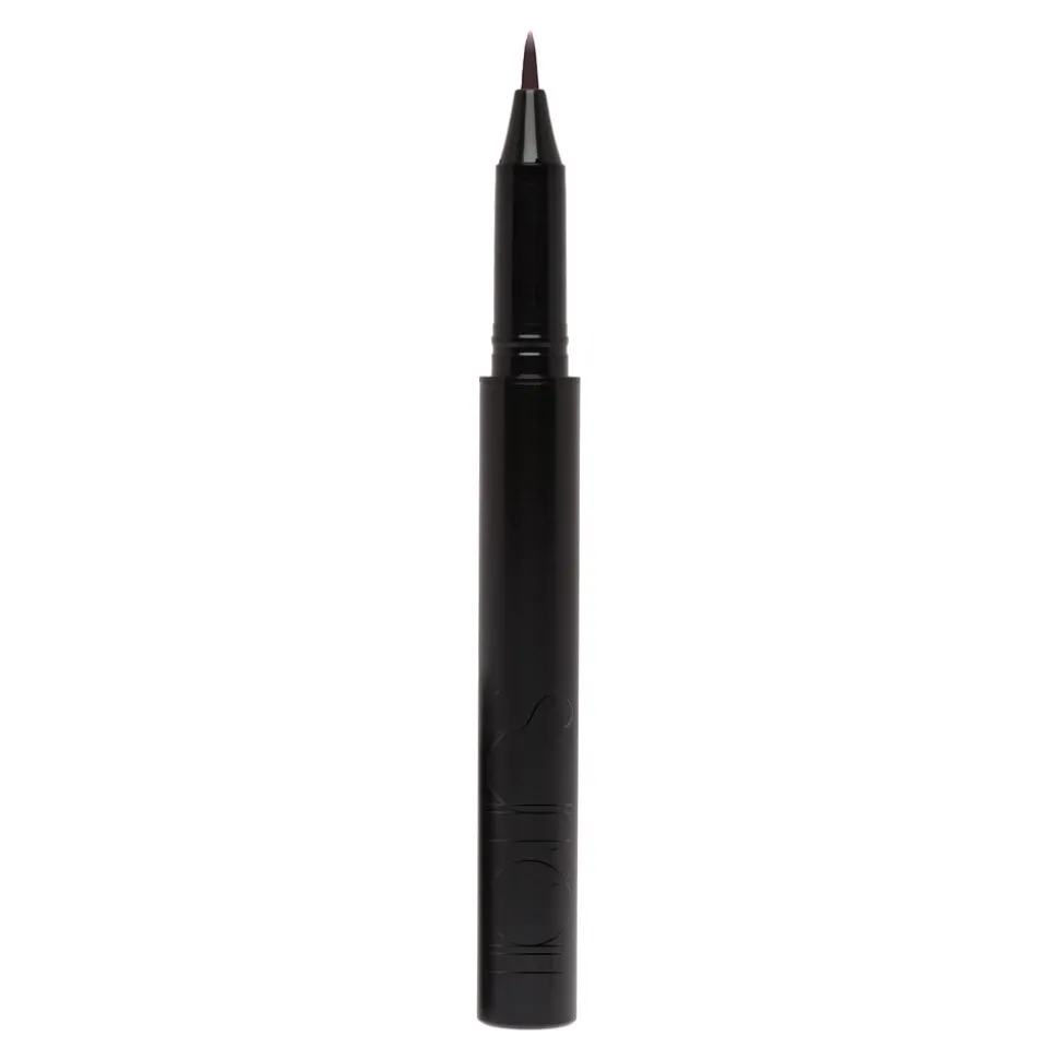 Auto Graphique Liner 0ML
