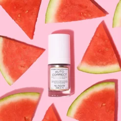 Autocorrect Brightening and Depuffing Eye Contour Cream 15ML