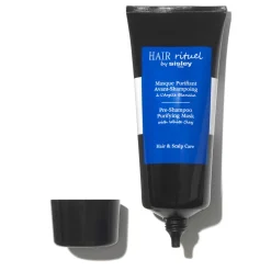 Aveda Men Grooming Clay 75ML