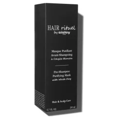 Aveda Men Grooming Clay 75ML